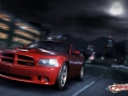 NFS Carbon sur le Marketplace
