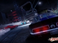 NFS Carbon sur le Marketplace