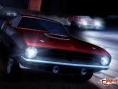 NFS Carbon sur le Marketplace