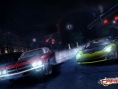 NFS Carbon sur le Marketplace