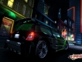 NFS Carbon sur le Marketplace
