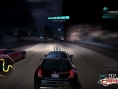 NFS Carbon sur le Marketplace