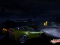 NFS Carbon sur le Marketplace