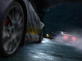 NFS Carbon à fond la caisse