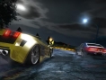 NFS Carbon à fond la caisse