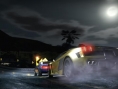 NFS Carbon à fond la caisse