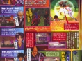 Kenshin revient sur PlayStation 2