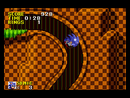 Sonic : le retour du début