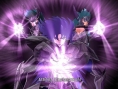 Saint Seiya 2 confirmé en images