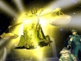 Saint Seiya 2 confirmé en images