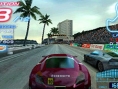 Ridge Racers 2 : premières images