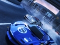 Ridge Racers 2 : premières images