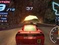Ridge Racers 2 : premières images