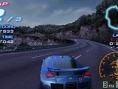 Ridge Racers 2 : premières images