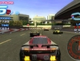 Ridge Racers 2 : premières images