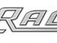Ridge Racers 2 : premières images