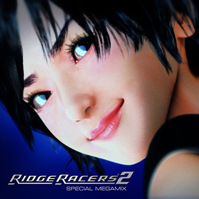 Ridge Racers 2 : premières images