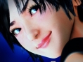 Ridge Racers 2 : premières images