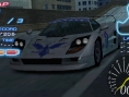 Ridge Racers 2 : premières images