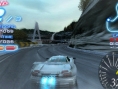 Ridge Racers 2 : premières images