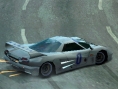 Ridge Racers 2 : premières images