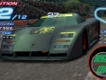 Ridge Racers 2 : premières images