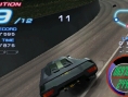 Ridge Racers 2 : premières images