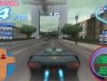Ridge Racers 2 : premières images