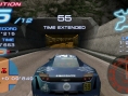 Ridge Racers 2 : premières images