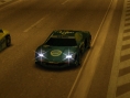 Ridge Racers 2 : premières images