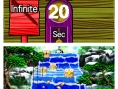 Point Blank DS débarque en Europe