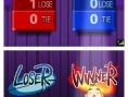 Point Blank DS débarque en Europe