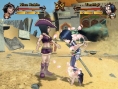 One Piece : Grand Adventure imagé
