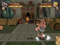 One Piece : Grand Adventure imagé