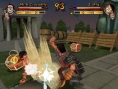 One Piece : Grand Adventure imagé