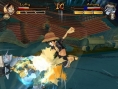 One Piece : Grand Adventure imagé