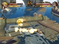 One Piece : Grand Adventure imagé