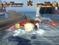 One Piece : Grand Adventure imagé