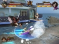One Piece : Grand Adventure imagé
