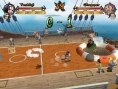 One Piece : Grand Adventure imagé