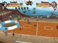 One Piece : Grand Adventure imagé