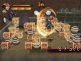 One Piece : Grand Adventure imagé