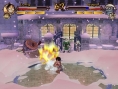 One Piece : Grand Adventure imagé