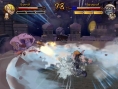 One Piece : Grand Adventure imagé
