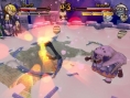 One Piece : Grand Adventure imagé