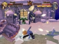 One Piece : Grand Adventure imagé