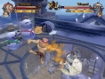 One Piece : Grand Adventure imagé