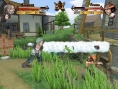 One Piece : Grand Adventure imagé