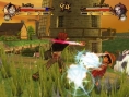 One Piece : Grand Adventure imagé