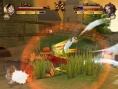 One Piece : Grand Adventure imagé